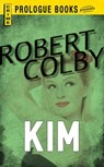 Kim - Robert Colby - 9781440539244