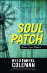 Soul Patch - Reed Farrel Coleman - 9781440540998