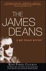 The James Deans - Reed Farrel Coleman - 9781440541018