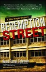 Redemption Street - Reed Farrel Coleman - 9781440541025