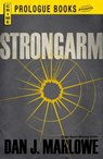 Strongarm - Dan J Marlowe - 9781440544231