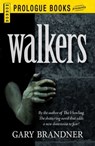 Walkers - Gary Brandner - 9781440544385