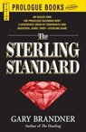 The Sterling Standard - Gary Brandner - 9781440544408