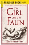 The Girl and the Faun - Eden Phillpotts - 9781440544712