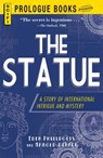 The Statue - Eden Phillpotts - 9781440544750