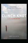 The Clinch Knot - John Galligan - 9781440553967