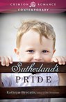 Sutherland's Pride - Kathryn Brocato - 9781440558221