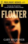 Floater - Gary Brandner - 9781440558375