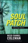 Soul Patch - Reed Farrel Coleman - 9781440563874