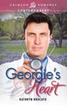 Georgie's Heart - Kathryn Brocato - 9781440564024
