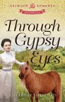 Through Gypsy Eyes - Killarney Sheffield - 9781440566677