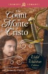 The Count Of Monte Cristo: The Wild And Wanton Edition Volume 5 - Monica Corwin ; Alexandre Dumas - 9781440568923