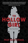 The Hollow Girl - Reed Farrel Coleman - 9781440572746