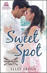 The Sweet Spot - ARDEN,  Elley - 9781440591532