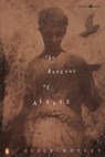 The Descent of Alette - Alice Notley - 9781440621437