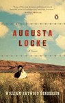 Augusta Locke - William Haywood Henderson - 9781440621727