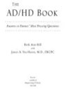 The ADHD Book - Beth Ann Hill ; James Van Haren - 9781440628108