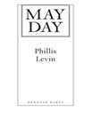 May Day - Phillis Levin - 9781440633331
