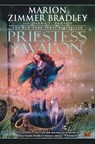 Priestess of Avalon - Marion Zimmer Bradley ; Diana L. Paxson - 9781440634338