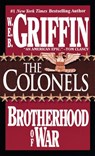 The Colonels - W.E.B. Griffin - 9781440636097