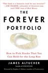 The Forever Portfolio - James Altucher - 9781440637025