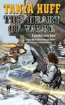 The Heart of Valor - Tanya Huff - 9781440637247