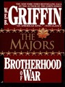 The Majors - W.E.B. Griffin - 9781440637605