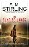 The Sunrise Lands - S. M. Stirling - 9781440638329