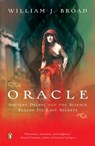 The Oracle - William J. Broad - 9781440649349