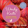 Wendy Knits - Wendy D. Johnson - 9781440649530