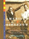 American Sideshow - Marc Hartzman - 9781440649912
