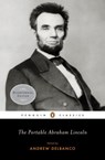 The Portable Abraham Lincoln - Abraham Lincoln - 9781440656361