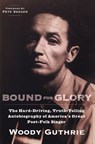 Bound for Glory - Woody Guthrie - 9781440672781