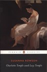 Charlotte Temple and Lucy Temple - Susanna Rowson - 9781440672835
