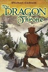 The Dragon Throne - Michael Cadnum - 9781440678325