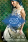 General Winston's Daughter - Sharon Shinn - 9781440678387