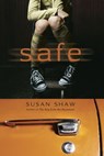Safe - Susan Shaw - 9781440679223