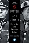 Patton And Rommel - Dennis Showalter - 9781440684685