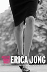 What Do Women Want? - Erica Jong - 9781440684968