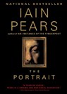 The Portrait - Iain Pears - 9781440685019