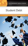 Student Debt - William Elliott III ; Melinda K. Lewis - 9781440844874
