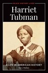 Harriet Tubman - Professor Kerry (Gettysburg College Walters - 9781440855689
