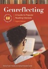 Genreflecting - Diana Tixier Herald ; Samuel Stavole-Carter - 9781440858475