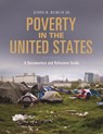 Poverty in the United States - John R. Burch Jr. - 9781440858499