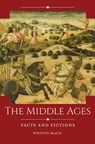 The Middle Ages - Winston Black - 9781440862311