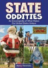 State Oddities - NANCY (INDEPENDENT SCHOLAR,  USA) Hendricks - 9781440876691