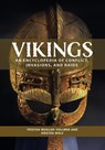 Vikings - Tristan Mueller-Vollmer ; Kirsten (University of Wisconsin-Madison Wolf - 9781440877292