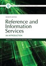 Reference and Information Services - Melissa A. Wong ; Laura Saunders - 9781440880483