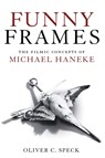 Funny Frames - Oliver C. Speck - 9781441192851