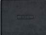 GUEST BK-CLASSIC-BLK - Inc Peter Pauper Press - 9781441303318